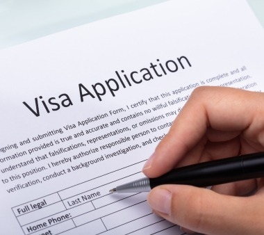 U.S. Visa Interview Waiver Rules Changed in 2025: What You Should Know