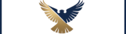 EAGLE VISA AGENCY