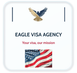 EAGLE VISA AGENCY (1)