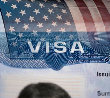 2025 US Visa Social Media Vetting: Reapplication Guide & Expert Tips