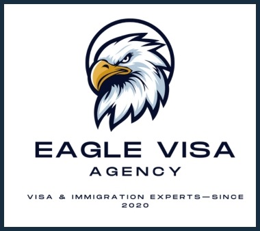 Eagle Visa Agency
