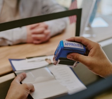 Get Your USA Visa Approved Easily with Expert Guidance Today