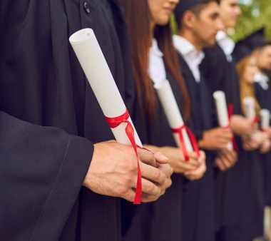 F1 Visa Refusal Reasons And Appointment Delay Reality