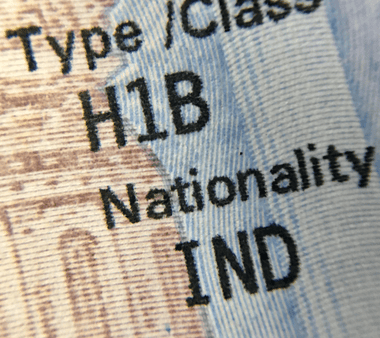 H1B Visa Appointments Getting Cancelled or Rescheduled? Here’s What You Should Know