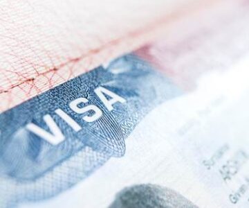 usa visa pic