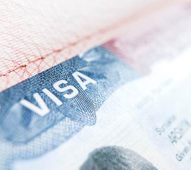 13 Visas Approved Since January 1, 2026 – A Strong Start to the Year 🇺🇸✨
