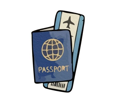 USA B1/B2 Visa Update: What Applicants Must Be Careful About in 2026