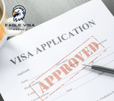 USA Visa Appointment Within 30 Days – 2026 Update